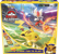 Pokemon - Battle Academy 2021 (POK80906) thumbnail-1