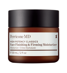 Perricone MD - High Potency Classics Face Finishing & Firming Moisturiser 59 ml