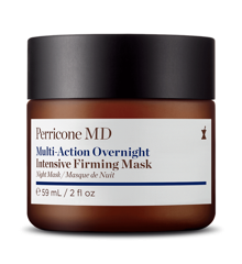 ​Perricone MD - Multi-Action Overnight Intensive Firming Mask​ 59 ml