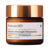​Perricone MD - Essential Fx Acyl-Glutathione Intensive Overnight Moisturiser​ 59 ml thumbnail-1
