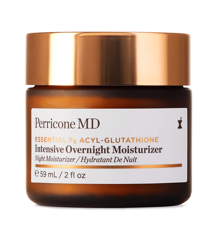​Perricone MD - Essential Fx Acyl-Glutathione Intensive Overnight Moisturiser​ 59 ml