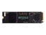 WD BLACK SSD 1 TB SN750SE NVMe Battlefield 2042 Edition thumbnail-4