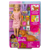 Barbie - Doll and Newborn Pups Playset (HCK75) thumbnail-6