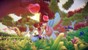 Grow: Song of the Evertree thumbnail-2