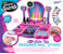 Shimmer 'n Sparkle - 8 in 1 Nail Salon with Nail Dryer (20-00238) thumbnail-4