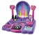 Shimmer 'n Sparkle - 8 in 1 Nail Salon with Nail Dryer (20-00238) thumbnail-5