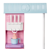 Barbie - Ice Cream Shopkeeper Playset (HCN46) thumbnail-3