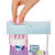 Barbie - Ice Cream Shopkeeper Playset (HCN46) thumbnail-4
