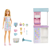 Barbie - Ice Cream Shopkeeper Playset (HCN46) thumbnail-5