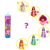 Barbie - Rainbow Havfrue Serie (HCC46) thumbnail-8