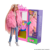 Barbie - Extra Fashion - Vending Machine (HFG75) thumbnail-3