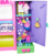 Barbie - Extra Fashion - Vending Machine (HFG75) thumbnail-4