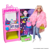 Barbie - Extra Fashion - Vending Machine (HFG75) thumbnail-1