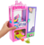 Barbie - Extra Fashion - Vending Machine (HFG75) thumbnail-5