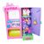 Barbie - Extra Fashion - Vending Machine (HFG75) thumbnail-6
