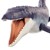 Jurassic World - Ocean Protector Mosasaurus (JW3 Update) (HGV34) thumbnail-3