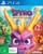 Spyro Reignited Trilogy (AUS) thumbnail-1