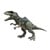 Jurassic World - Super Colossal Giant Dino (GWD68) thumbnail-1