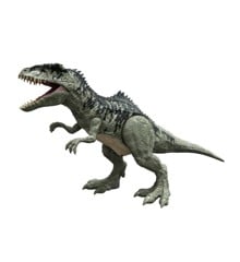 Jurassic World - Super Colossal Giant Dino (GWD68)