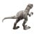 Jurassic World - Super Colossal Speed Dino (HFR09) thumbnail-4