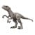 Jurassic World - Super Colossal Speed Dino (HFR09) thumbnail-1