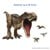 Jurassic World - Super Colossal T. Rex thumbnail-5