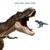 Jurassic World - Super Colossal T. Rex (HBK73) thumbnail-6