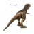 Jurassic World - Super Colossal T. Rex (HBK73) thumbnail-7