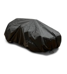 Azeno - Cover for Electrical Cars (Small) (6950771)