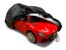 Azeno - Abdeckung für Elektroautos (klein) (6950771) thumbnail-2