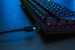 Razer - Huntsman Tournament Edition Keyboard - Nordic Layout thumbnail-5