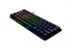 Razer - Huntsman Mini Keyboard - Clicky Black thumbnail-1