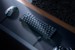 Razer - Huntsman Mini Keyboard - Clicky Black thumbnail-5