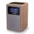 Philips Audio - Clock Radio TAR5005 DAB thumbnail-3