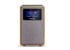 Philips Audio - Clock Radio TAR5005 DAB thumbnail-1