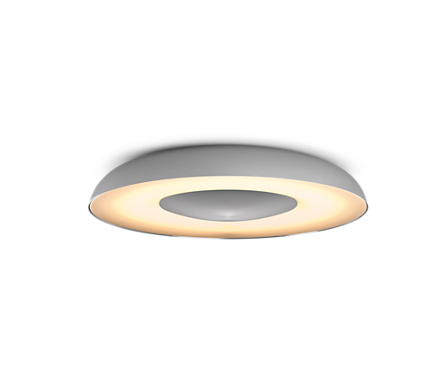 Philips Hue - Still Ceiling Lamp - White Ambiance