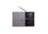 Philips Audio - Portable Radio - TAR5505 - DAB+ thumbnail-1