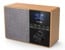Philips Audio - Portable Radio - TAR5505 - DAB+ thumbnail-2