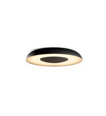 Philips Hue - Still Ceiling Lamp - White Ambiance
