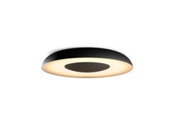 Philips Hue - Still Ceiling Lamp - White Ambiance