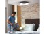 Philips Hue - Still Ceiling Lamp - White Ambiance thumbnail-3
