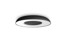 Philips Hue - Still Ceiling Lamp - White Ambiance thumbnail-5