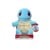 Pokemon - 30cm Plush - Squirtle (PKW0058) thumbnail-2