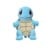 Pokemon - 30cm Bamse - Squirtle thumbnail-1