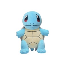 Pokemon - 30cm Plush - Squirtle (PKW0058)