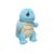 Pokemon - 30cm Bamse - Squirtle thumbnail-3