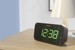 Philips Audio - Clock Radio - Dual Alarm thumbnail-2