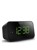 Philips Audio - Clock Radio - Dual Alarm thumbnail-1