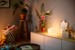 Philips Hue  -  Flourish Table Light - White & Color Ambiance thumbnail-3