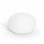 Philips Hue  -  Flourish Table Light - White & Color Ambiance thumbnail-6